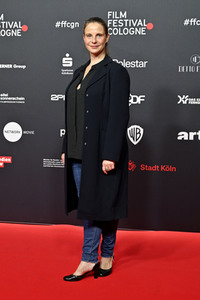 Filmscreening  'Friesland - Fundsachen', Film Festival Cologne 2022