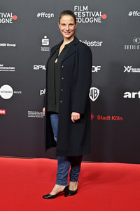 Filmscreening  'Friesland - Fundsachen', Film Festival Cologne 2022