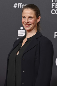 Filmscreening  'Friesland - Fundsachen', Film Festival Cologne 2022