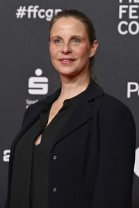 Filmscreening  'Friesland - Fundsachen', Film Festival Cologne 2022