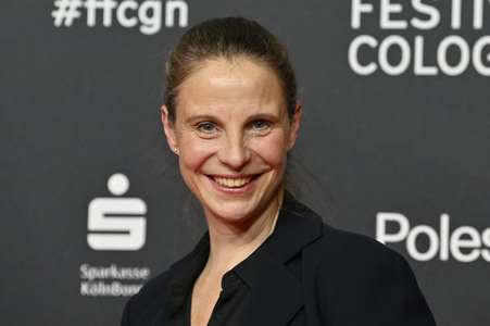 Filmscreening  'Friesland - Fundsachen', Film Festival Cologne 2022