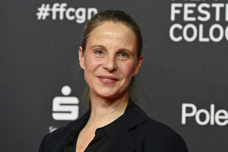 Filmscreening  'Friesland - Fundsachen', Film Festival Cologne 2022