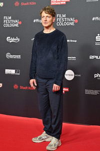 Filmscreening  'Friesland - Fundsachen', Film Festival Cologne 2022
