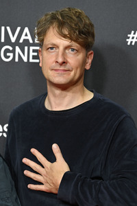 Filmscreening  'Friesland - Fundsachen', Film Festival Cologne 2022