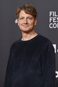 Filmscreening  'Friesland - Fundsachen', Film Festival Cologne 2022