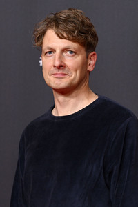 Filmscreening  'Friesland - Fundsachen', Film Festival Cologne 2022