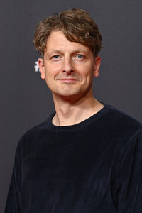 Filmscreening  'Friesland - Fundsachen', Film Festival Cologne 2022