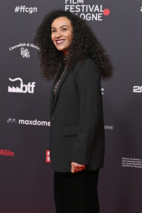 Filmscreening  'Friesland - Fundsachen', Film Festival Cologne 2022