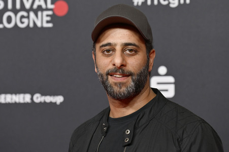 Filmscreening  'Friesland - Fundsachen', Film Festival Cologne 2022