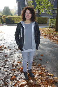 Settermin 'Großstadtrevier - Marshmallow Mädchen' in Hamburg