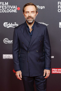 Serienscreening 'Souls', Film Festival Cologne 2022