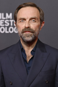 Serienscreening 'Souls', Film Festival Cologne 2022