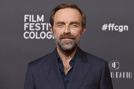 Serienscreening 'Souls', Film Festival Cologne 2022