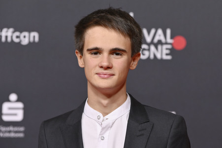 Serienscreening 'Souls', Film Festival Cologne 2022