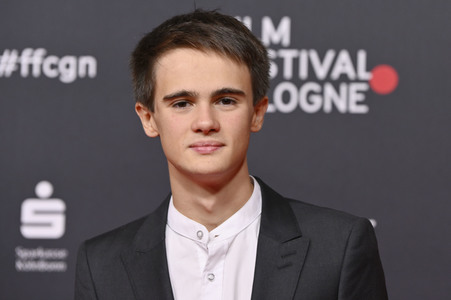 Serienscreening 'Souls', Film Festival Cologne 2022