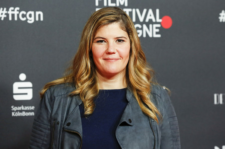 Filmpremiere 'Tatort - Spur des Blutes' Film Festival Cologne 2022