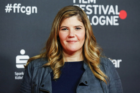 Filmpremiere 'Tatort - Spur des Blutes' Film Festival Cologne 2022