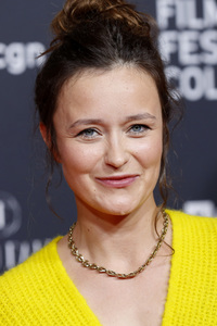 Filmpremiere 'Tatort - Spur des Blutes' Film Festival Cologne 2022