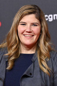 Filmpremiere 'Tatort - Spur des Blutes' Film Festival Cologne 2022