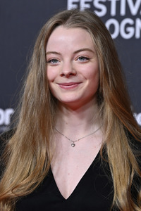 Filmpremiere 'Tatort - Spur des Blutes' Film Festival Cologne 2022