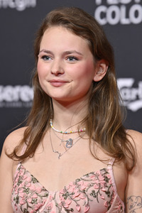 Filmpremiere 'Tatort - Spur des Blutes' Film Festival Cologne 2022