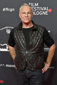 Filmpremiere 'Tatort - Spur des Blutes' Film Festival Cologne 2022