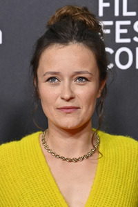 Filmpremiere 'Tatort - Spur des Blutes' Film Festival Cologne 2022