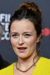 Filmpremiere 'Tatort - Spur des Blutes' Film Festival Cologne 2022