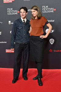 Filmscreening 'Vamos a la playa', Film Festival Cologne 2022