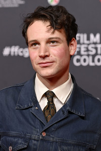 Filmscreening 'Vamos a la playa', Film Festival Cologne 2022