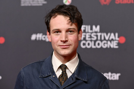 Filmscreening 'Vamos a la playa', Film Festival Cologne 2022