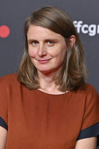 Filmscreening 'Vamos a la playa', Film Festival Cologne 2022