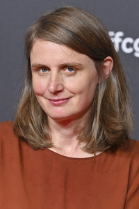 Filmscreening 'Vamos a la playa', Film Festival Cologne 2022