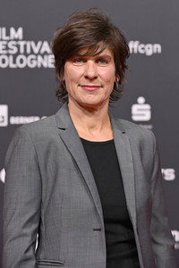 Serienscreening 'Der verlorene Zug', Film Festival Cologne 2022