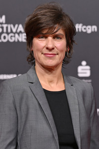 Serienscreening 'Der verlorene Zug', Film Festival Cologne 2022