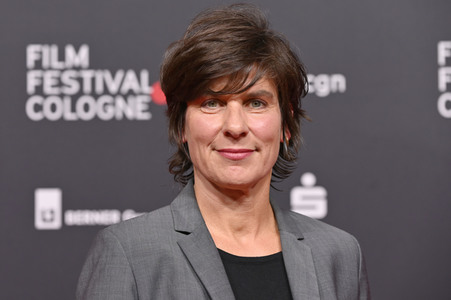 Serienscreening 'Der verlorene Zug', Film Festival Cologne 2022