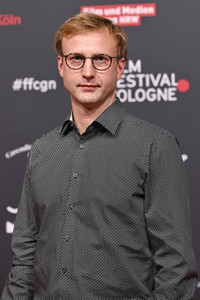 Serienscreening 'Der verlorene Zug', Film Festival Cologne 2022