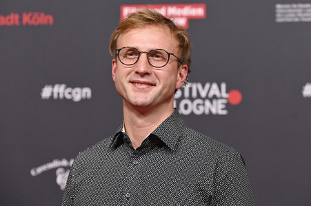 Serienscreening 'Der verlorene Zug', Film Festival Cologne 2022