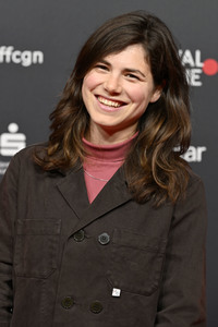 Serienscreening 'Der verlorene Zug', Film Festival Cologne 2022