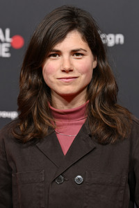 Serienscreening 'Der verlorene Zug', Film Festival Cologne 2022