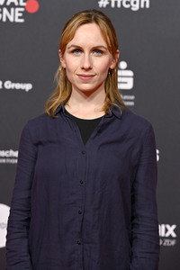 Serienscreening 'Der verlorene Zug', Film Festival Cologne 2022