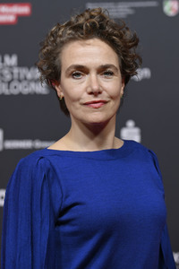 Serienscreening 'Der verlorene Zug', Film Festival Cologne 2022