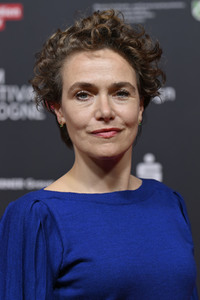 Serienscreening 'Der verlorene Zug', Film Festival Cologne 2022