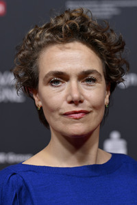 Serienscreening 'Der verlorene Zug', Film Festival Cologne 2022