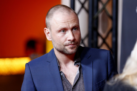 Serienscreening 'Bonn - Alte Freunde, neue Feinde', Film Festival Cologne 2022