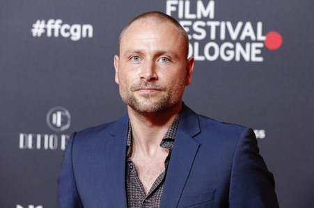 Serienscreening 'Bonn - Alte Freunde, neue Feinde', Film Festival Cologne 2022