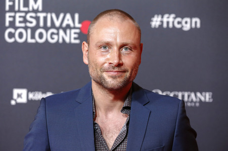 Serienscreening 'Bonn - Alte Freunde, neue Feinde', Film Festival Cologne 2022