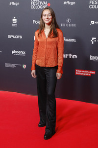 Serienscreening 'Bonn - Alte Freunde, neue Feinde', Film Festival Cologne 2022