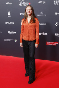 Serienscreening 'Bonn - Alte Freunde, neue Feinde', Film Festival Cologne 2022