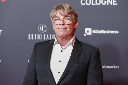 Serienscreening 'Bonn - Alte Freunde, neue Feinde', Film Festival Cologne 2022